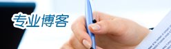 球赛押注app (官方)网站